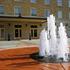 Book Hotel in Bryan, Texas, United States, 120 South Main Street