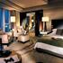 Photo of Four Seasons Hotel Hong Kong Photo of Four Seasons Hotel Hong Kong
