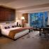 Photo of Four Seasons Hotel Hong Kong Photo of Four Seasons Hotel Hong Kong