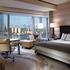 Photo of Four Seasons Hotel Hong Kong Photo of Four Seasons Hotel Hong Kong