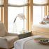 Photo of Four Seasons Hotel Hong Kong Photo of Four Seasons Hotel Hong Kong
