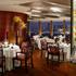 Photo of Four Seasons Hotel Hong Kong Photo of Four Seasons Hotel Hong Kong