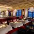 Photo of Four Seasons Hotel Hong Kong Photo of Four Seasons Hotel Hong Kong