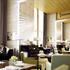 Photo of Four Seasons Hotel Hong Kong Photo of Four Seasons Hotel Hong Kong