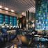 Photo of Four Seasons Hotel Hong Kong Photo of Four Seasons Hotel Hong Kong
