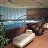 Photo of Four Seasons Hotel Hong Kong Photo of Four Seasons Hotel Hong Kong