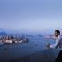 Photo of Four Seasons Hotel Hong Kong Photo of Four Seasons Hotel Hong Kong
