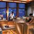Photo of Four Seasons Hotel Hong Kong Photo of Four Seasons Hotel Hong Kong