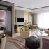 Photo of Four Seasons Hotel Hong Kong Photo of Four Seasons Hotel Hong Kong