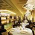 Four Seasons Hotel Hong Kong