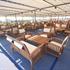 Photo of H/S Moondance Aswan Cruise Hotel Photo of H/S Moondance Aswan Cruise Hotel