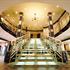 Photo of H/S Moondance Aswan Cruise Hotel Photo of H/S Moondance Aswan Cruise Hotel