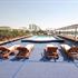 Photo of H/S Moondance Aswan Cruise Hotel Photo of H/S Moondance Aswan Cruise Hotel