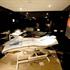 Photo of H/S Moondance Aswan Cruise Hotel Photo of H/S Moondance Aswan Cruise Hotel