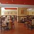 Photo of Horizon Pyramids Hotel Cairo Photo of Horizon Pyramids Hotel Cairo