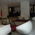 Photo of Horizon Pyramids Hotel Cairo Photo of Horizon Pyramids Hotel Cairo