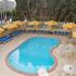 Photo of Horizon Pyramids Hotel Cairo Photo of Horizon Pyramids Hotel Cairo