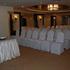 Photo of Horizon Pyramids Hotel Cairo Photo of Horizon Pyramids Hotel Cairo