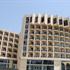 Photo of Horizon Pyramids Hotel Cairo Photo of Horizon Pyramids Hotel Cairo