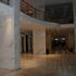 Photo of Horizon Pyramids Hotel Cairo Photo of Horizon Pyramids Hotel Cairo