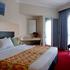 Photo of Horizon Pyramids Hotel Cairo Photo of Horizon Pyramids Hotel Cairo