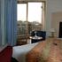Photo of Horizon Pyramids Hotel Cairo Photo of Horizon Pyramids Hotel Cairo