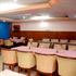 Hotel Rajhans Manali Hotel Rajhans Manali