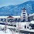 Manali Resorts photo