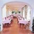 Hotel Maremonti Panza with Shuttle
