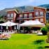 Book Hotel in Malcesine, Veneto, Italy, Via Paina 6