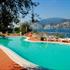 Book Hotel in Malcesine, Veneto, Italy, Via Retelino 4