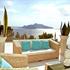 Book Hotel in Massa Lubrense, Campania, Italy, Via Roncato 60