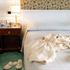 Book Hotel in Massa Lubrense, Campania, Italy, Via Partenope 26