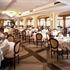 Book Hotel in Massa Lubrense, Campania, Italy, Costiera Sorrentina Via Nastro Verde 9