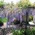 Book Hotel in Massa Lubrense, Campania, Italy, Via Pontone 10