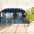 Book Hotel in Pesaro, Marches, Italy, Viale Trieste 26
