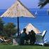 Book Hotel in Villasimius, Sardinia, Italy, Localita Campulongu