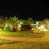 Book Hotel in Villasimius, Sardinia, Italy, Viale dei Cipressi