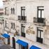 Hotel & Suites Galeria Morelia Hotel & Suites Galeria Morelia