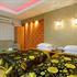 Amour & Symphony Hotel Suwon photo
