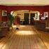 Book Hotel in Allensford, England, United Kingdom, Allensford