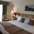 Book Hotel in Tewkesbury, England, United Kingdom, 1 Lincoln Green Lane
