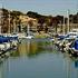 Book Hotel in Dana Point, California, United States, 24800 Dana Point Harbor Drive