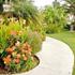 Book Hotel in Dana Point, California, United States, 34862 Pacific Coast Hwy