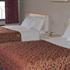 Hotel-Ansicht