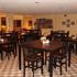 Book Hotel in Gillette, Wyoming, United States, 1400 Garner Lake Road South