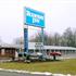 Book Hotel in Hebron (Ohio), Ohio, United States, 4756 Keller Road