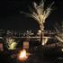 Book Hotel in Desert Hot Springs, California, United States, 68111 Calle Las Tiendas