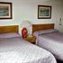 Hotel-Ansicht