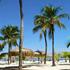 Manchebo Beach Resort & Spa Manchebo Beach Resort & Spa
